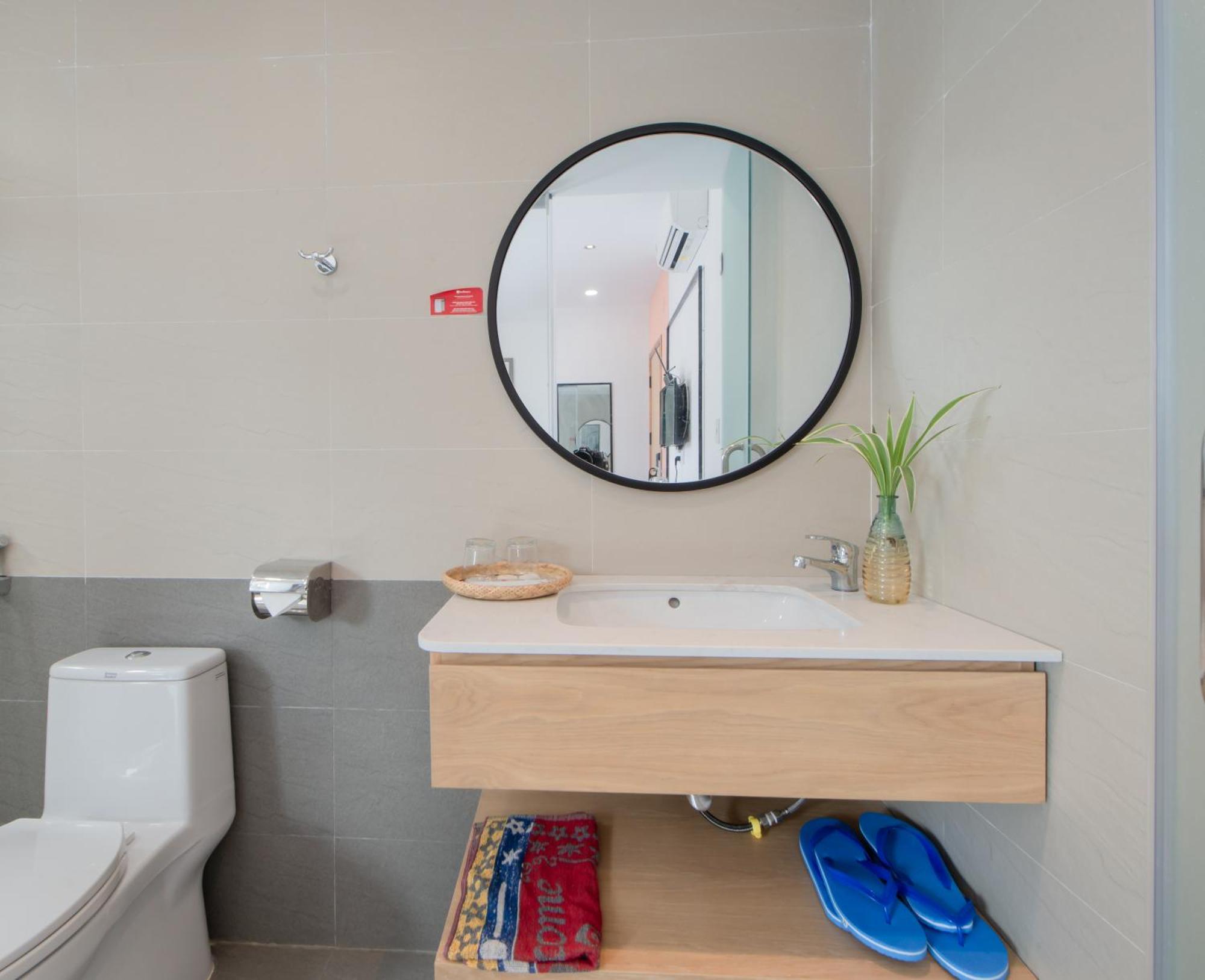 Shoho Hotel Нячанг Екстер'єр фото